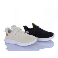 Кроссовки Jibukang 03-8017 mix