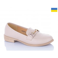 Туфли Swin-Purlina YS2907-3