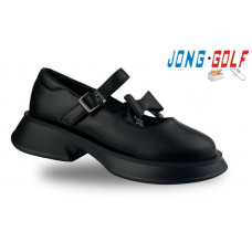 Туфли Jong-Golf C11393-0