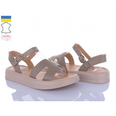 Босоножки Ailinda 3262-5