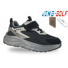 Кроссовки Jong-Golf C11639-2