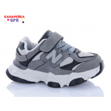 Кроссовки Gfb T118-2