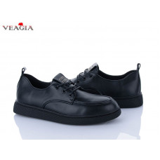 Туфли Veagia-Ada 10165-3