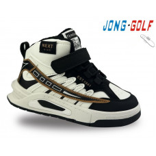 Ботинки Jong-Golf B30895-0