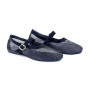 Балетки Allshoes 200420
