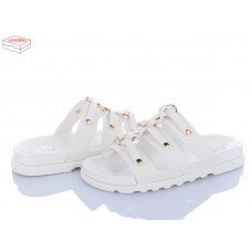 Шлепанцы Qq Shoes QQ52-2