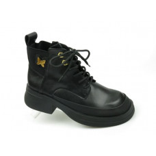 Босоножки Allshoes 195612