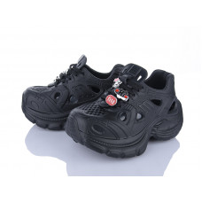 Кроссовки Qq Shoes QQ76-1
