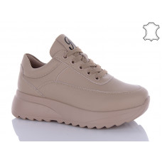 Кроссовки Qq Shoes B0ABA3-6