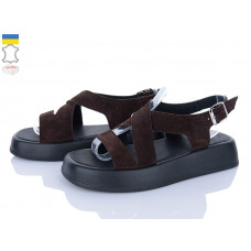 Босоножки Ailinda 873-44