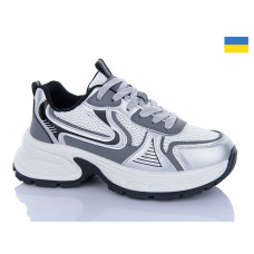 Кроссовки Swin-Purlina 4137-4