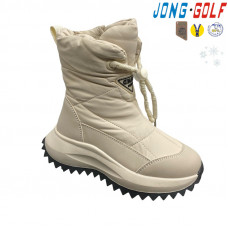 Ботинки Jong-Golf C40451-6