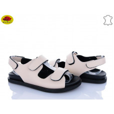 Босоножки Meideli SS57790-11
