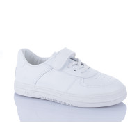 Кроссовки Comfort-Baby 302B (28-34)