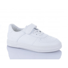 Кроссовки Comfort-Baby 302B (28-34)