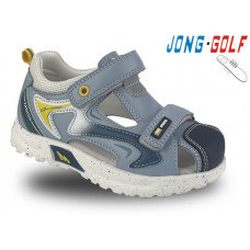 Босоножки Jong-Golf B20414-17