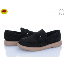 Туфли Meideli W8963-3