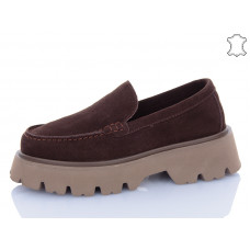 Туфли Violeta D6172-20
