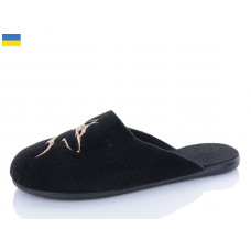 Тапочки Inblu 702-5