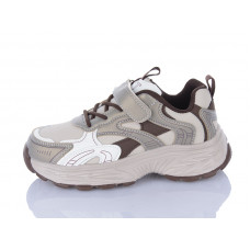 Кроссовки Xifa Kids 560-006