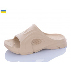 Шлепанцы Luckline 5075-381
