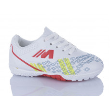 Спорт Yalike AC25-3