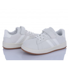 Кроссовки Xifa Kids 556-005