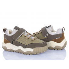 Кроссовки Xifa Kids XF01-P705-3L