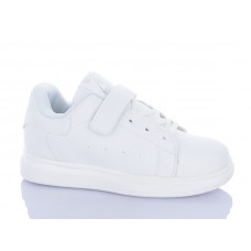Кроссовки Xifa Kids 001-1845-2C