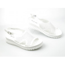 Босоножки Allshoes 195338
