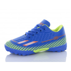Спорт Yalike C19-3