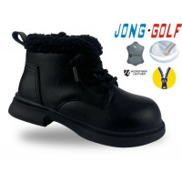 Ботинки Jong-Golf B31067-0
