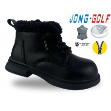 Ботинки Jong-Golf B31067-0
