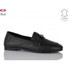 Туфли Gukkcr DX8078