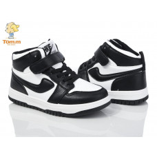 Кроссовки Okshoes 11357B