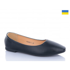 Туфли Swin-Purlina YS3202-1