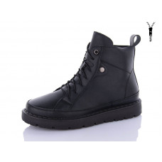 Ботинки I.Trendy BK1061A-1