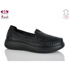 Туфли Gukkcr YK2008
