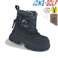 Ботинки Jong-Golf C40404-0
