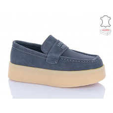Туфли Aba2 7ABA631-9