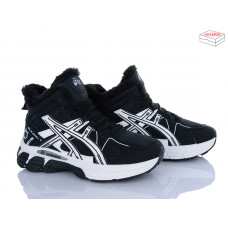 Кроссовки Xifa Kids A84-7