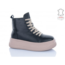 Ботинки Aba AG184B