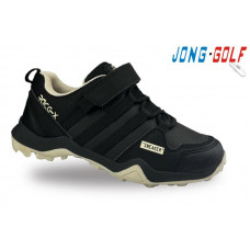 Кроссовки Jong-Golf B11369-30