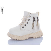 Ботинки Yalike 954-2