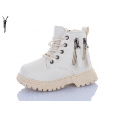 Ботинки Yalike 954-2