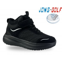 Ботинки Jong-Golf C31049-0