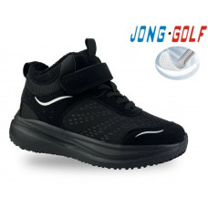 Ботинки Jong-Golf C31049-0