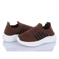 Кроссовки Xifa Kids 555-008A