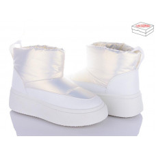 Дутики Obuv Ok 2024-18-2