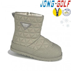 Ботинки Jong-Golf C40331-2